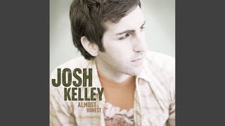 Watch Josh Kelley Love Is Breaking My Heart video