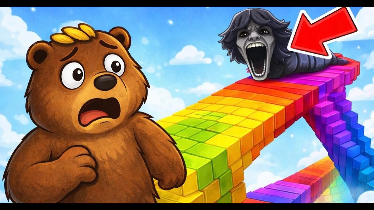 Playing roblox with viewers in live 