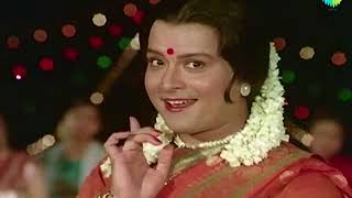 3 Dohale - Godbharai Song - Ashi Hi Banwa Banwi Movie