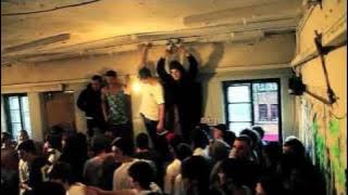 Desolated - Blasphemy
