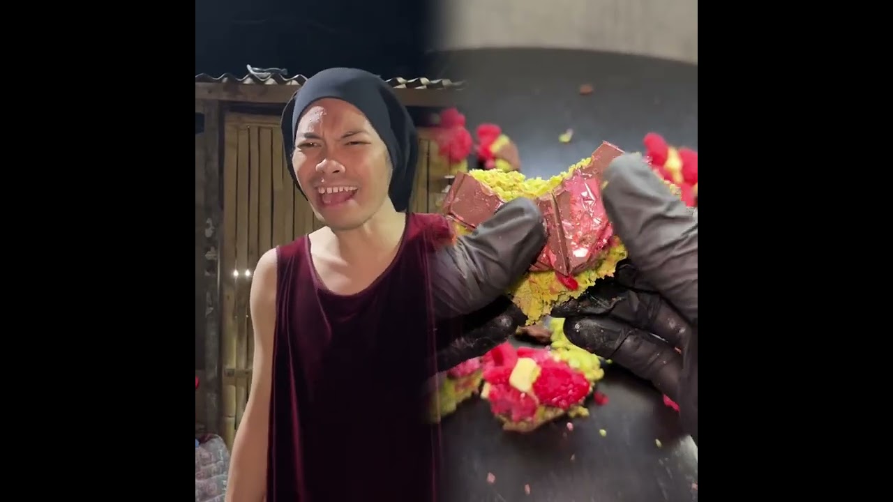 🤣👌👌👌2026 pov Must-Watch Crazy Clips Compilation #humor #fypシ #pov #fyp #foryou 😍😜