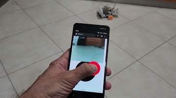 Raspberry Pi WebSocket Robot