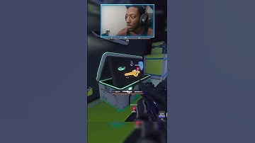 Loot Goblins #trending #gaming #funny #lootgoblin #splitgate2 #fyp #memes