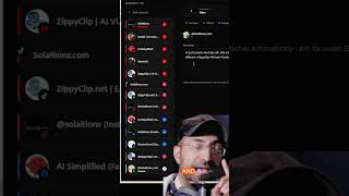 I Posted to 13 Social Media Channels at Once Using AI (Watch This)
