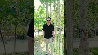 মাদিওর কাম্বারভ - বোলাভেরাদি