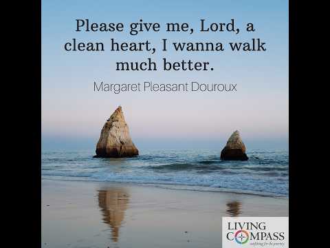 Fifth Sunday in Lent - 3/22/26
