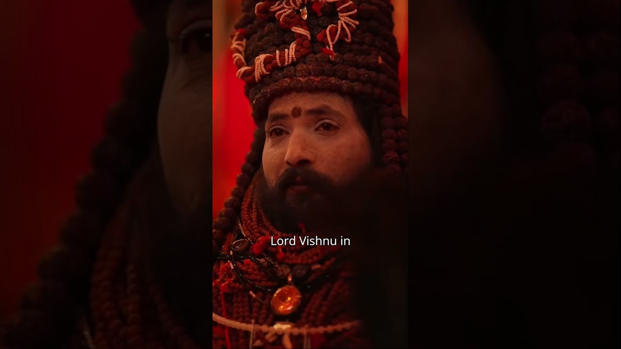 Kumbh Mela Origins: The Myth of Amrit and Sacred Rivers