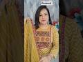 Pure Cotton kurti pant with Dupatta sizes M to XXL order on 9466521443 #shorts #ytshorts #fashion