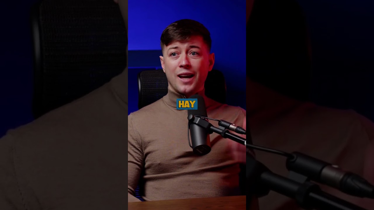 Intolerance Testing and Gut Health - Is it Worth It