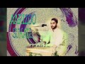 Aarizoo suhail  kashmiri title song