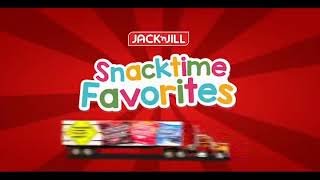 2561. Jack N Jill Knots Philippines TVC 2020 15S