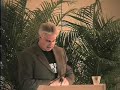 Meet The Artist: Douglas Gordon Part 1 of 2