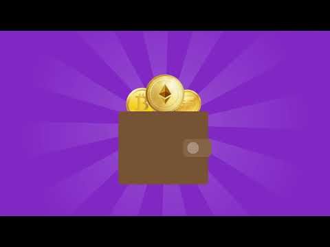 Web3 Coin Gate WordPress Plugin