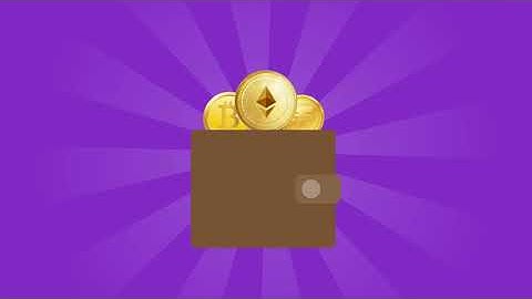 Web3 Coin Gate WordPress Plugin