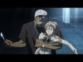 HighSchool Of The Dead Episode 4 English Dubbed 