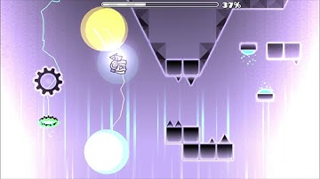 night theater ~ part