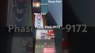 Sprunki oren phase 1-9172