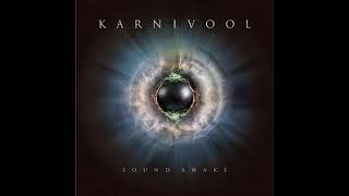Karnivool - Deadman