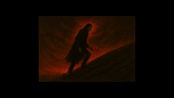 Devils journey to Stonehenge #mythicalbion #englishfolklore #stonehenge #satan