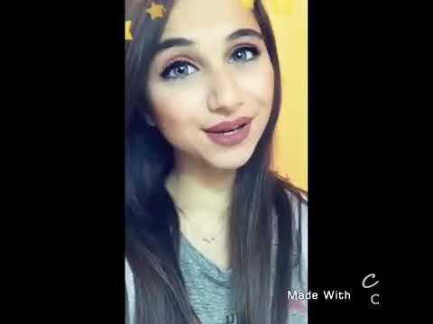 يا ليلي يا يمه