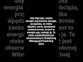 Gdy ciężka energia psychiczna depresji ego przygniata.