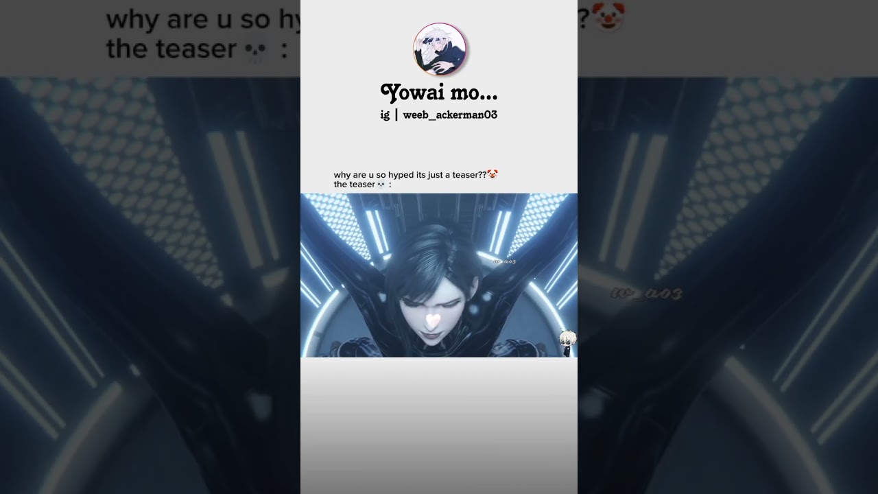 Website will crash for sure🔥… 