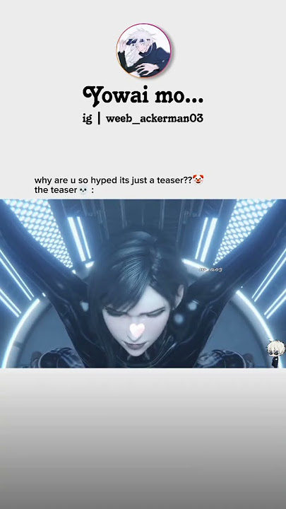 Website will crash for sure🔥… #tifa #phonk #animation #animeedit #finalfantasyvii