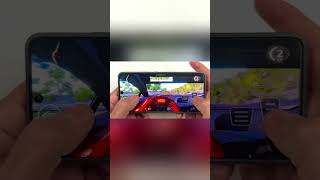Glitch DOORDIE Round #GameClips #AssettoCorsaEdit #TekkenFunny