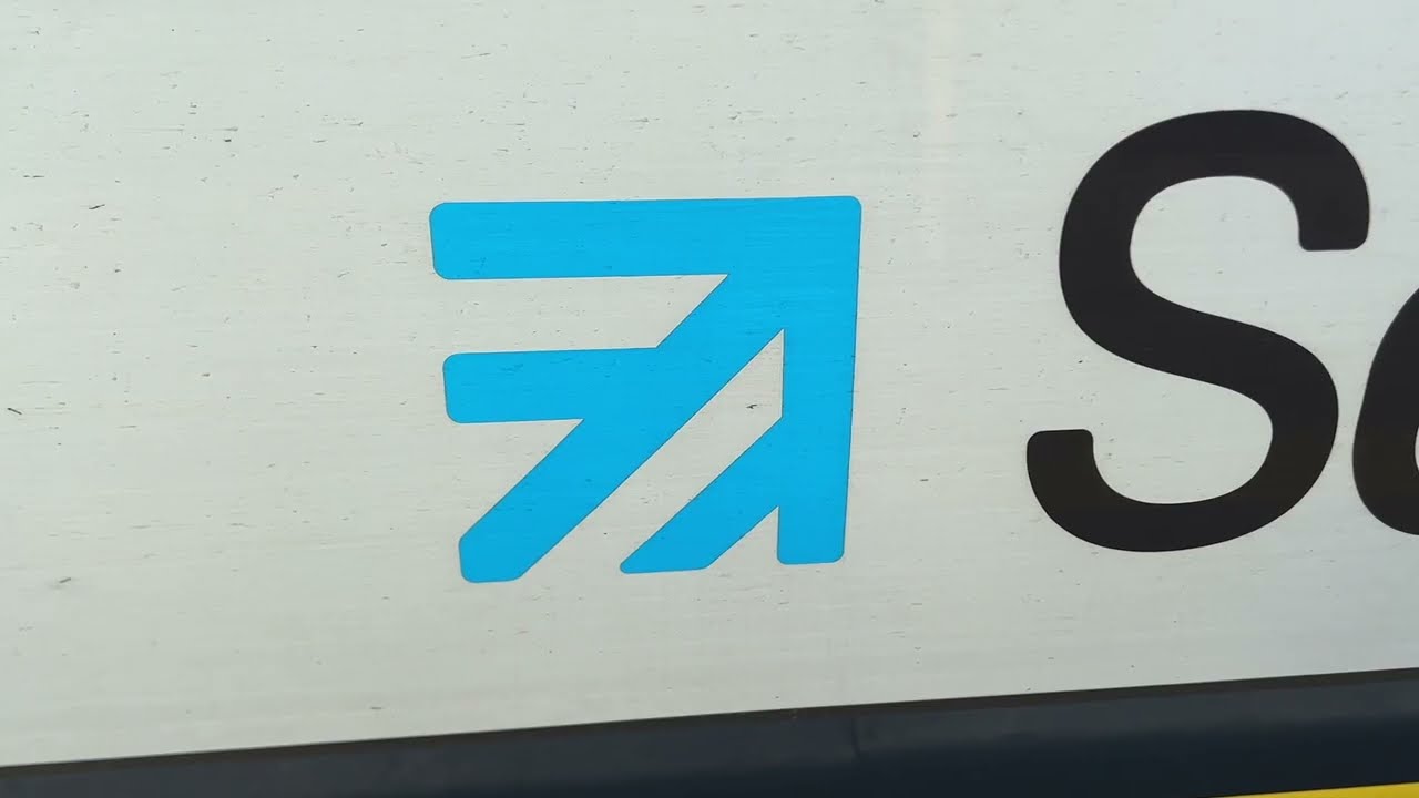 Секрет логотипа Юго-Западной железной дороги