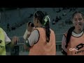 Cook Islands vs Vanuatu - OFC U-19 Women's Championship 2023