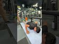 Comeback Series Day-16🔥💪#fitness #workout #shorts