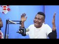 BASI WIMBO MKALI WA BONGO BASI WIMBO MKALI WA BONGO