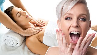 Make her orgasm with Breast Massage!