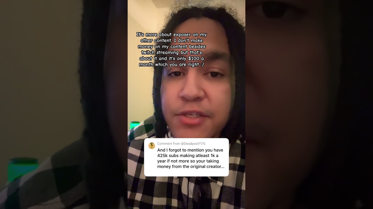 Я понимаю, что вы имеете в виду.