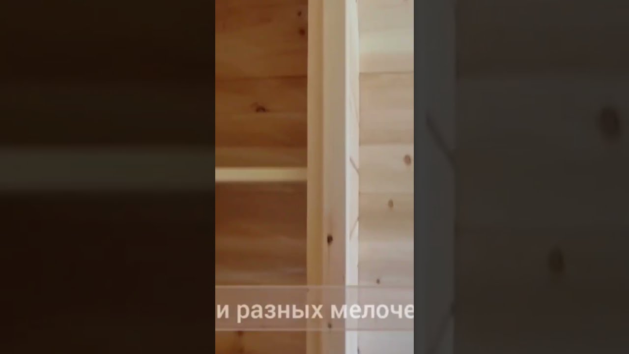 Сборные дома Краснодар под ключ с доставкой цена Сборные дома Краснодар под ключ с доставкой цена