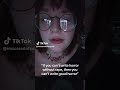 #girlblogger  #desi #fypviral  #reposttiktok #school #relatable #real #brown #notmine