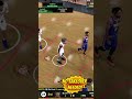 The most BROKEN jumpshot in NBA 2k26! #nba2k #2kcommunity #nba2k26 #nba