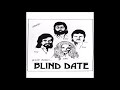 Blind date  maniac aor michael sembello cover