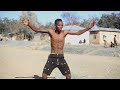 BAHATI NGUNGA SONG ICHOLA Video HD Prodby Sadick 0622791481 BAHATI NGUNGA SONG ICHOLA Video HD Prodby Sadick 0622791481