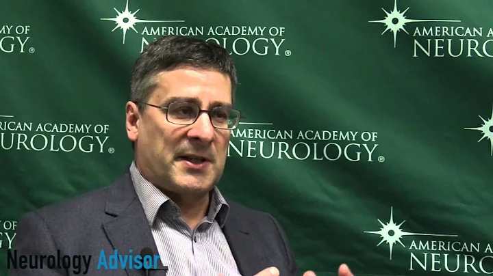 No Evidence of Disease Activity With Ocrelizumab for Multiple Sclerosis