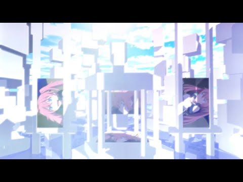 【合作単品】え？