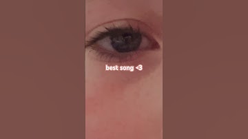 Thumbnail of #fyp #bestsong #ilyso #song #lifeisbutadream #music #fupシ