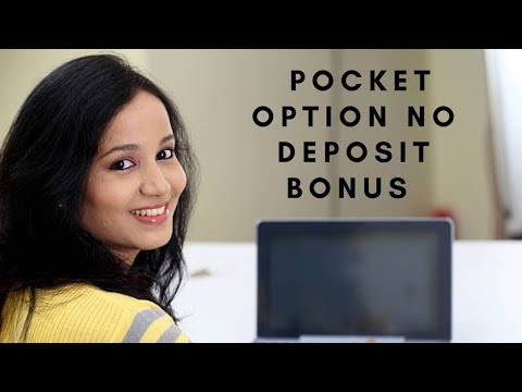15 Unheard Ways To Achieve Greater Payment Methods Pocket Option