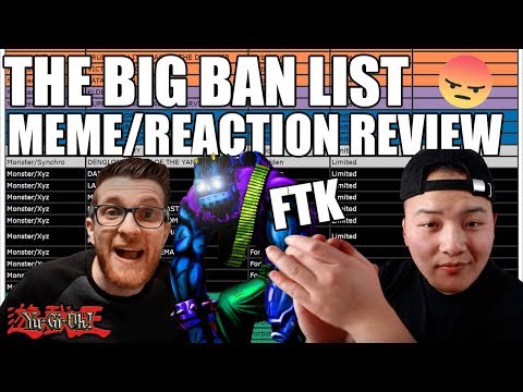the-ban-list-meme-&-reaction-review!...-oh-and-an-ftk-smiley-face