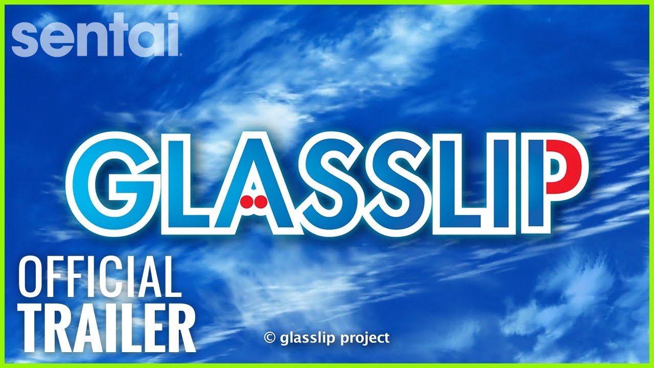 Glasslip trailer thumbnail
