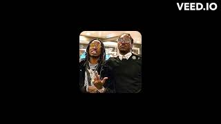 Turn Yo Clique Up X One In A Million