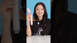 Watch Skin Shes On video