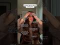 🔵 #viral #shorts #tiktok #trending #makeup #newmusic #pov #girls