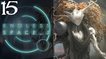 SB Returns To Endless Space 2 15 - Growing Coffers