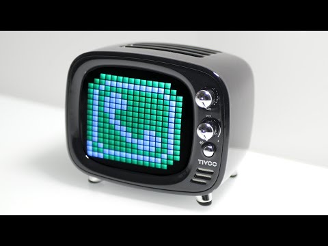 5 GENIALES GADGETS